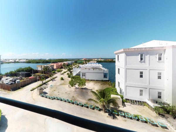 Ambergris Caye Home 1008292