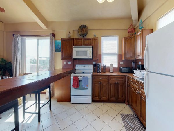 Ambergris Caye Home 1008292