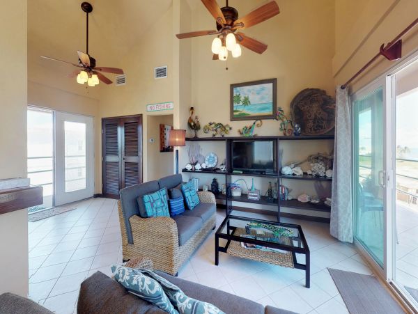 Ambergris Caye Home 1008292