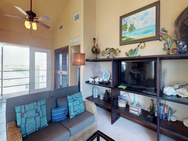 Ambergris Caye Home 1008292