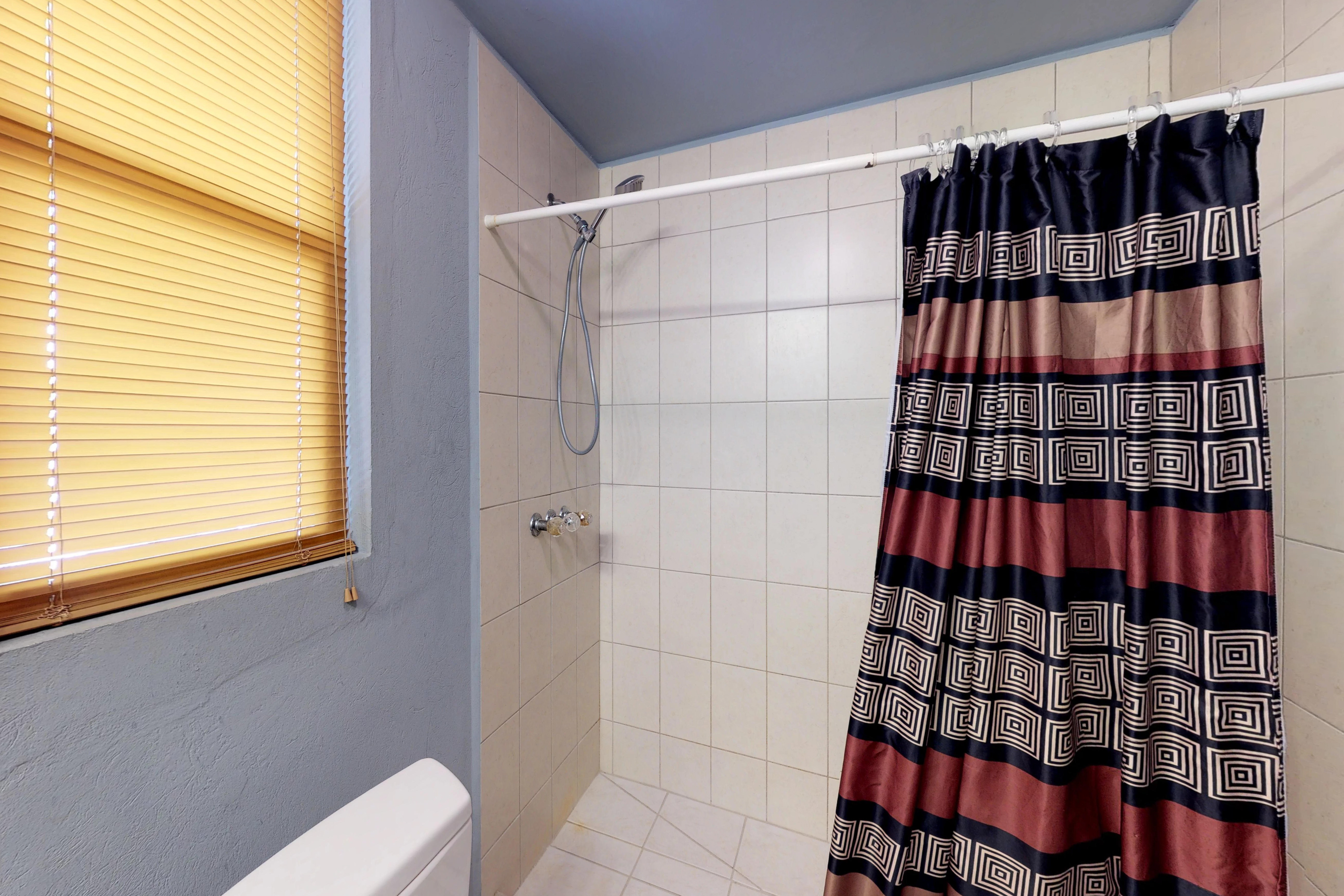 Ambergris Caye Home 1008292