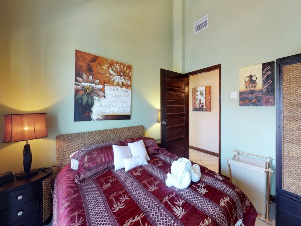 Ambergris Caye Home 1008292