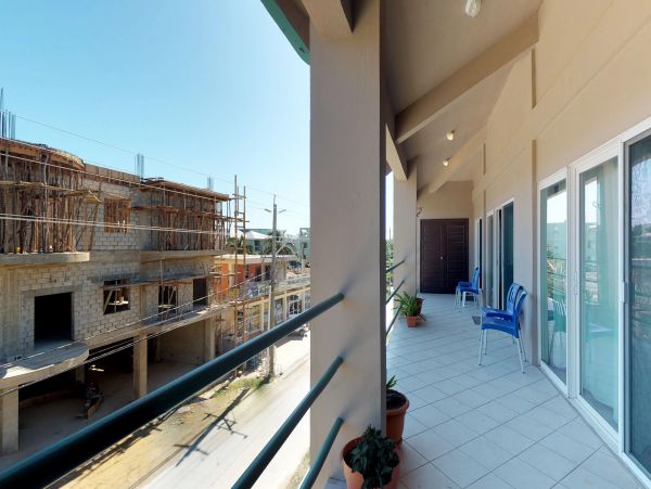 Ambergris Caye Home 1008292