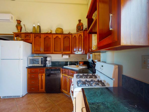 Ambergris Caye Home 1008294