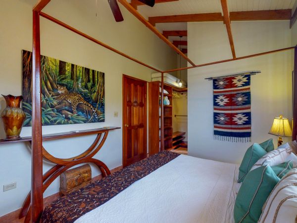 Ambergris Caye Home 1008294