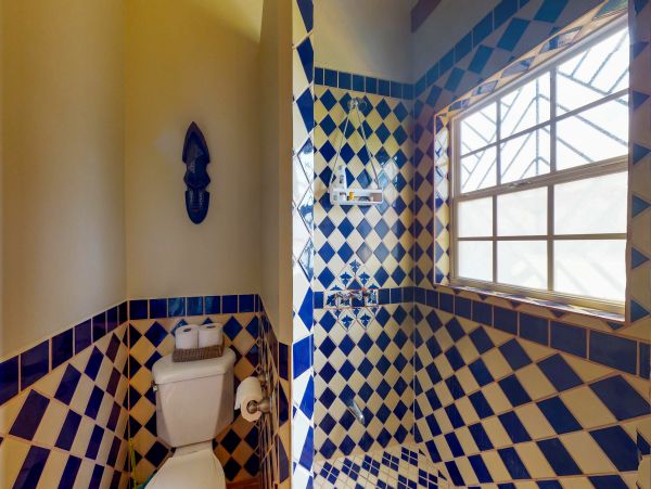 Ambergris Caye Home 1008294