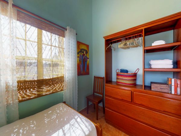 Ambergris Caye Home 1008294