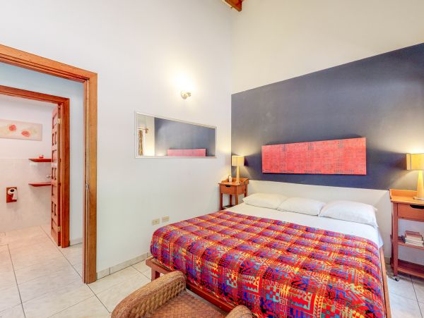 Ambergris Caye Home 1008296