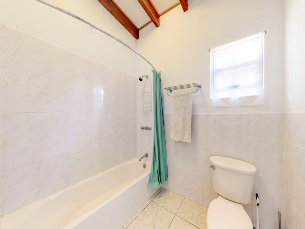Ambergris Caye Home 1008296