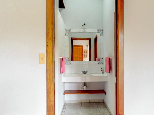 Ambergris Caye Home 1008296