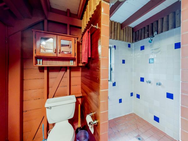 Ambergris Caye Home 1008298