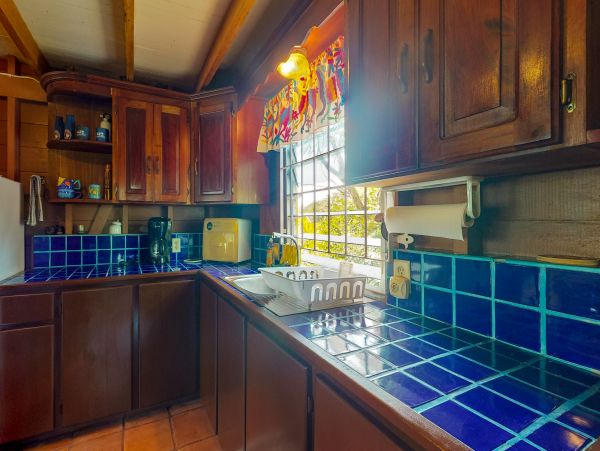 Ambergris Caye Home 1008298