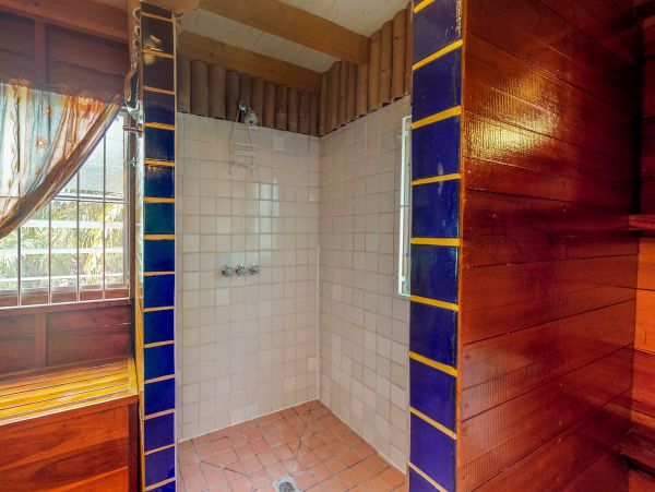 Ambergris Caye Home 1008298