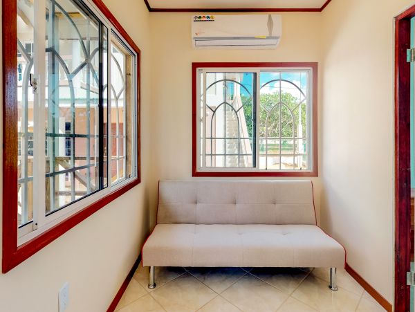 Ambergris Caye Home 1008300