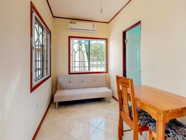Ambergris Caye Home 1008300