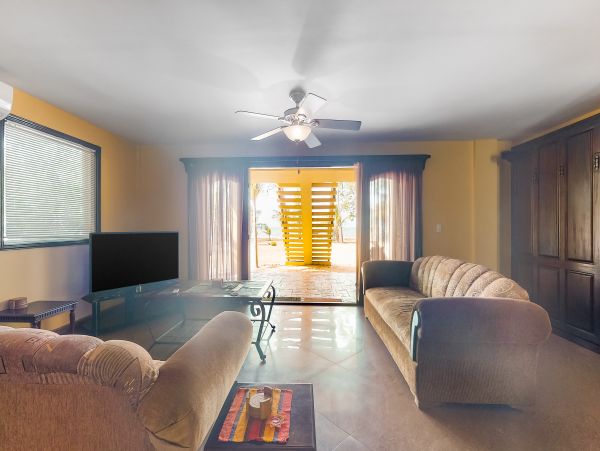 Ambergris Caye Home 1008302
