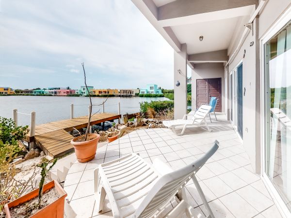 Ambergris Caye Home 1008303