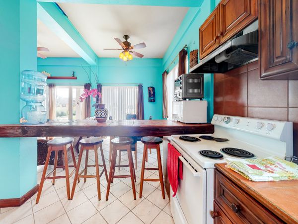 Ambergris Caye Home 1008303