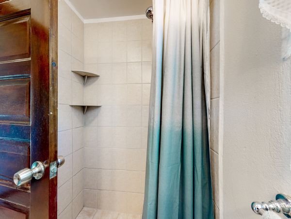 Ambergris Caye Home 1008303