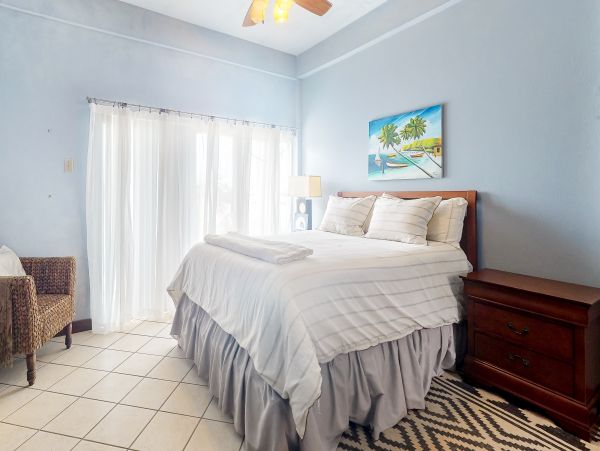 Ambergris Caye Home 1008303