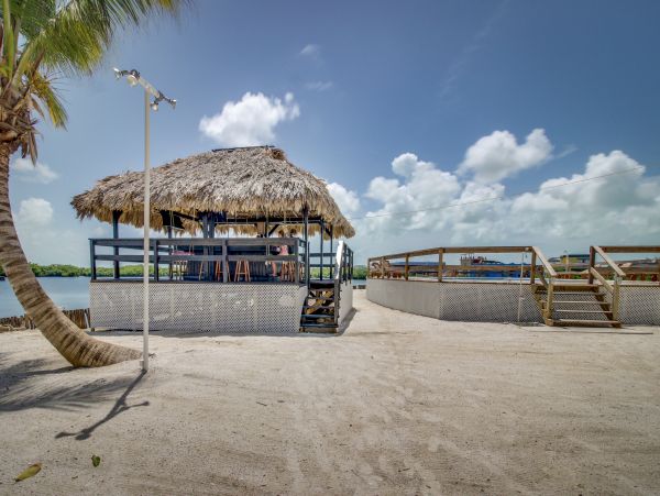 Ambergris Caye Home 1008303