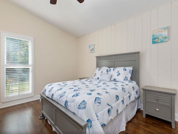 Beautiful Bradenton Vacation Home with Private Pool Sleeps 6