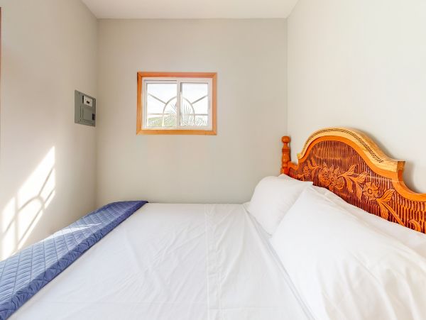 Ambergris Caye Home 1008305