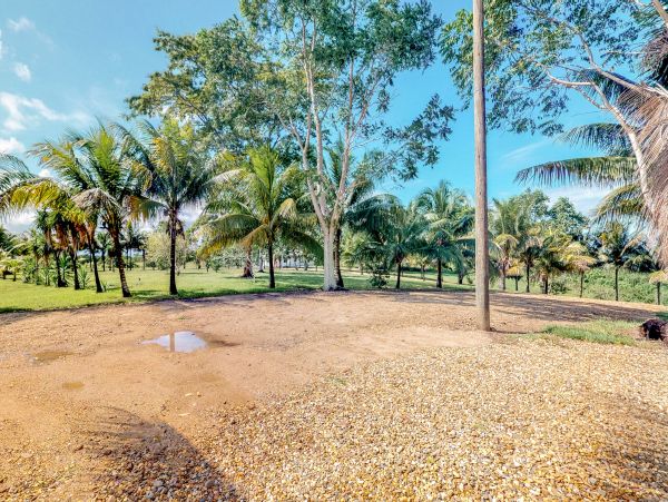 Ambergris Caye Home 1008306