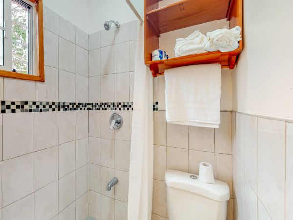 Ambergris Caye Home 1008306