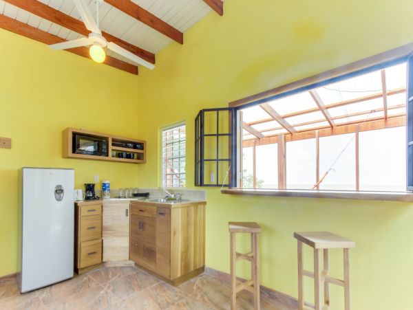 Ambergris Caye Home 1008309