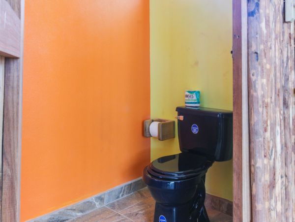 Ambergris Caye Home 1008309
