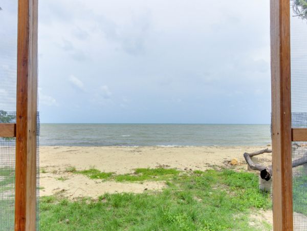 Ambergris Caye Home 1008309