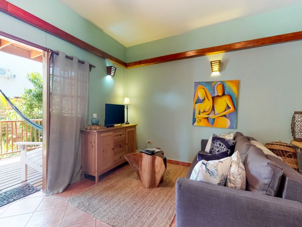 Ambergris Caye Home 1008310