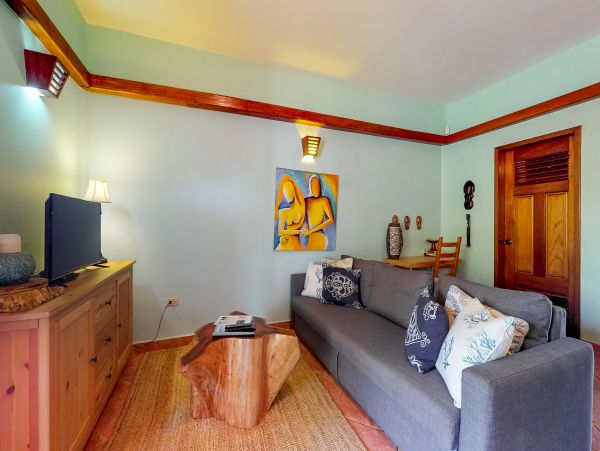 Ambergris Caye Home 1008310