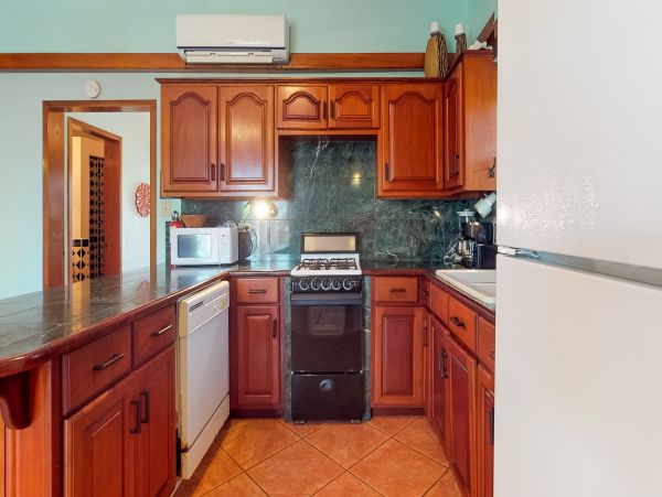 Ambergris Caye Home 1008310