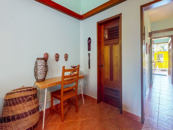 Ambergris Caye Home 1008310