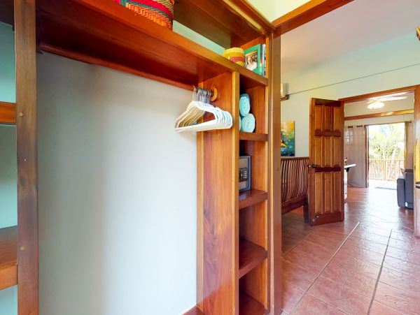 Ambergris Caye Home 1008310