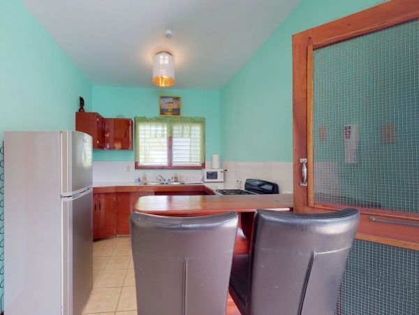 Ambergris Caye Home 1008311