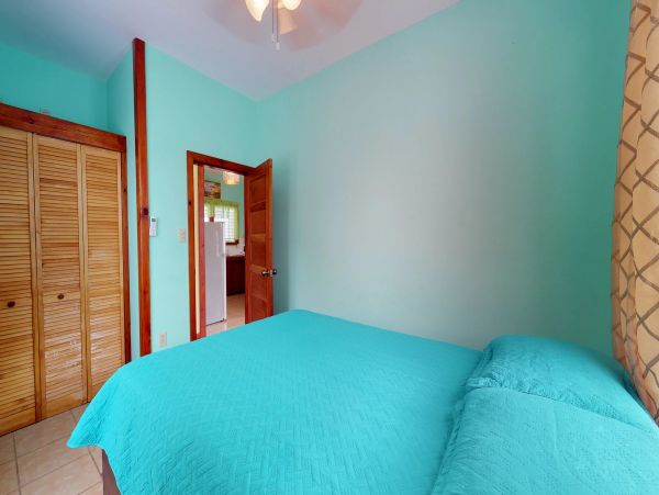 Ambergris Caye Home 1008311