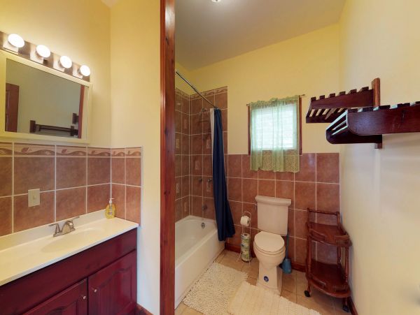 Ambergris Caye Home 1008311