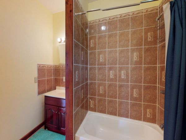 Ambergris Caye Home 1008311