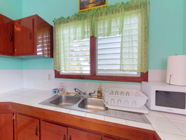 Ambergris Caye Home 1008311