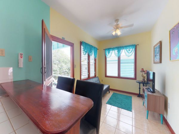Ambergris Caye Home 1008311