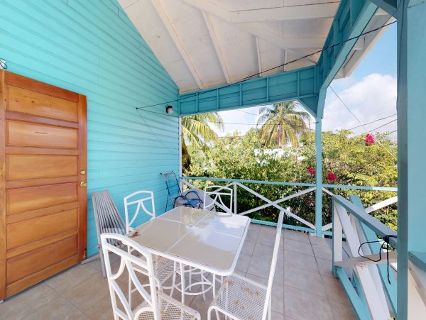 Ambergris Caye Home 1008311