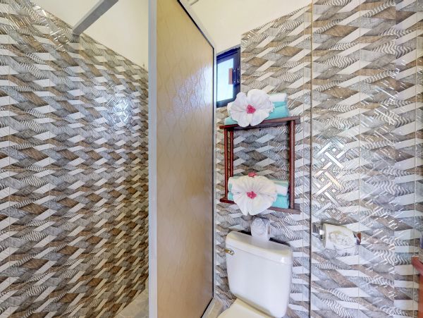 Ambergris Caye Home 1008313