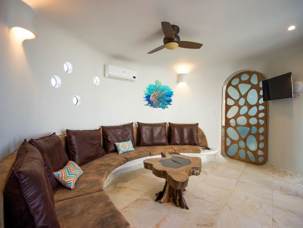 Ambergris Caye Home 1008314