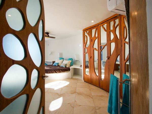 Ambergris Caye Home 1008314