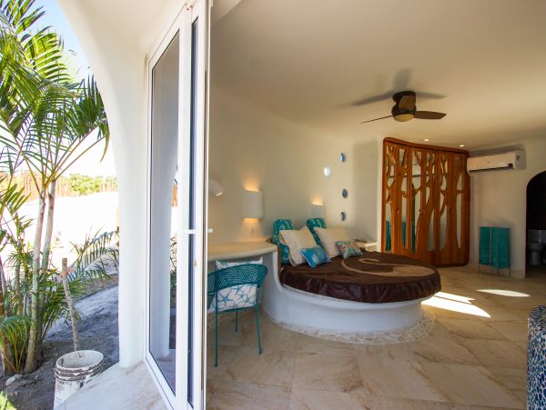 Ambergris Caye Home 1008314