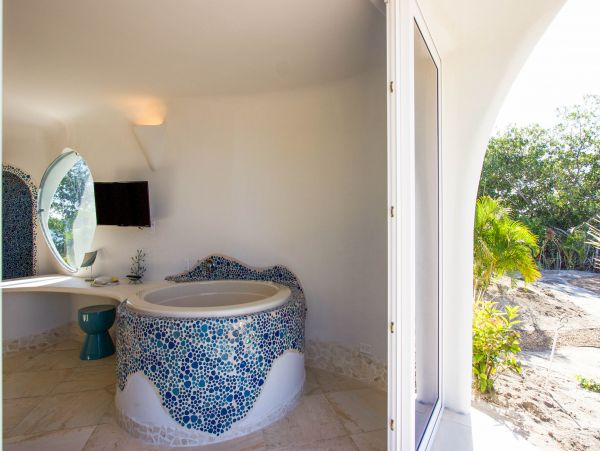 Ambergris Caye Home 1008314