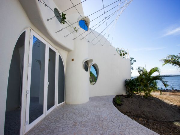 Ambergris Caye Home 1008314